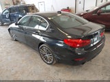 BMW 530E Iperformance WBAJA9C52KB254505 снимка