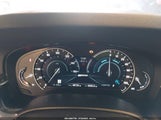 BMW 530E Iperformance WBAJA9C52KB254505 снимка
