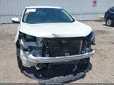 Ford Edge Sel 2FMPK3J92LBB52173 снимка
