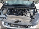 Ford Edge Sel 2FMPK3J92LBB52173 fotografie