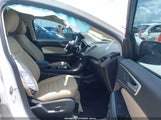 Ford Edge Sel 2FMPK3J92LBB52173 снимка