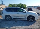 Lexus Gx 460 Luxury JTJJM7FX5E5065620 снимка