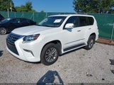 Lexus Gx 460 Luxury JTJJM7FX5E5065620 снимка