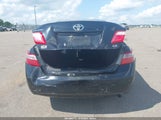 Toyota Camry Le 4T4BE46K09R091384 снимка