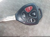 Toyota Camry Le 4T4BE46K09R091384 снимка