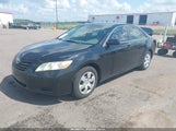 Toyota Camry Le 4T4BE46K09R091384 снимка
