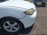 Mazda Mazda3 S JM1BK323941163015 снимка