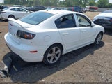Mazda Mazda3 S JM1BK323941163015 снимка