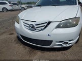 Mazda Mazda3 S JM1BK323941163015 снимка