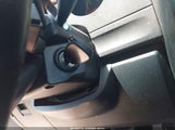 Dodge Nitro Sxt 1D8GT28K88W183892 снимка