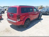 Dodge Nitro Sxt 1D8GT28K88W183892 fotografie
