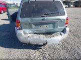 Ford Escape Xlt/Xlt Sport 1FMCU93197KA52585 fotografie