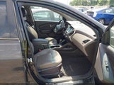 Hyundai Tucson Limited KM8JU3AC1CU362236 снимка