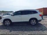 Honda Pilot Touring 5FNYF5H97GB046096 снимка