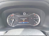 Honda Pilot Touring 5FNYF5H97GB046096 снимка