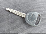 Chevrolet Colorado Lt 1GCCS139988117385 снимка