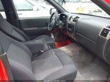 Chevrolet Colorado Lt 1GCCS139988117385 снимка
