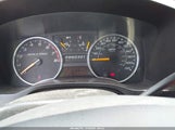 Chevrolet Colorado Lt 1GCCS139988117385 снимка
