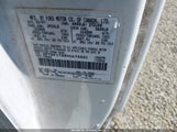 Ford F-150 Standard/Xl/Xlt 2FTDF1722VCA73321 photo