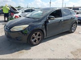 Ford Focus Se 1FADP3K24DL262742 снимка