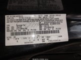 Ford Focus Se 1FADP3K24DL262742 снимка