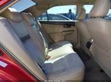 Toyota Camry Hybrid Xle 4T1BD1FKXCU008496 photo