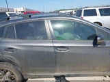 Subaru Crosstrek Sport JF2GTHSC2MH283330 photo