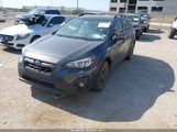 Subaru Crosstrek Sport JF2GTHSC2MH283330 photo