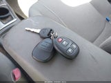 Chevrolet Malibu Ls 1G1ZS51FX6F104768 снимка