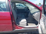 Chevrolet Malibu Ls 1G1ZS51FX6F104768 снимка