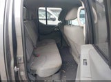 Nissan Frontier Sv 4X2 1N6ED0EA1LN715143 снимка