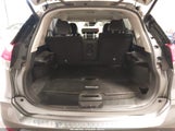 Nissan Rogue Sl JN8AT2MV6JW321752 снимка