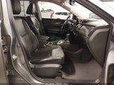 Nissan Rogue Sl JN8AT2MV6JW321752 снимка