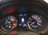 Nissan Rogue Sl JN8AT2MV6JW321752 снимка
