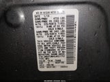 Nissan Rogue Sl JN8AT2MV6JW321752 снимка