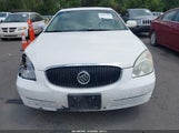 Buick Lucerne Cxl 1G4HD57296U141755 снимка