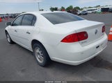 Buick Lucerne Cxl 1G4HD57296U141755 снимка
