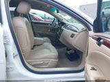 Buick Lucerne Cxl 1G4HD57296U141755 снимка