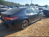 Toyota Camry Se 4T1B11HK8KU710689 fotografie