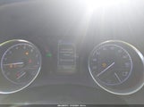 Toyota Camry Se 4T1B11HK8KU710689 fotografie