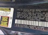 Toyota Camry Se 4T1B11HK8KU710689 fotografie