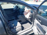 Honda Cr-V Ex-L 2HKRM4H7XDH663699 снимка