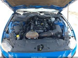 Ford Mustang Ecoboost 1FA6P8TH3K5142859 снимка