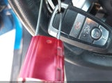 Ford Mustang Ecoboost 1FA6P8TH3K5142859 снимка