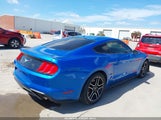 Ford Mustang Ecoboost 1FA6P8TH3K5142859 снимка