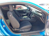 Ford Mustang Ecoboost 1FA6P8TH3K5142859 снимка