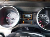Ford Mustang Ecoboost 1FA6P8TH3K5142859 снимка