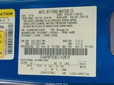 Ford Mustang Ecoboost 1FA6P8TH3K5142859 снимка
