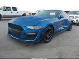 Ford Mustang Ecoboost 1FA6P8TH3K5142859 снимка