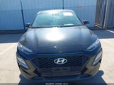 Hyundai Kona Se KM8K12AA2MU671835 снимка